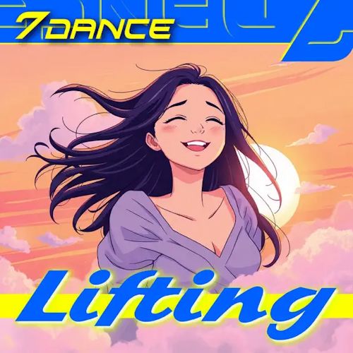 7dance - Lifting