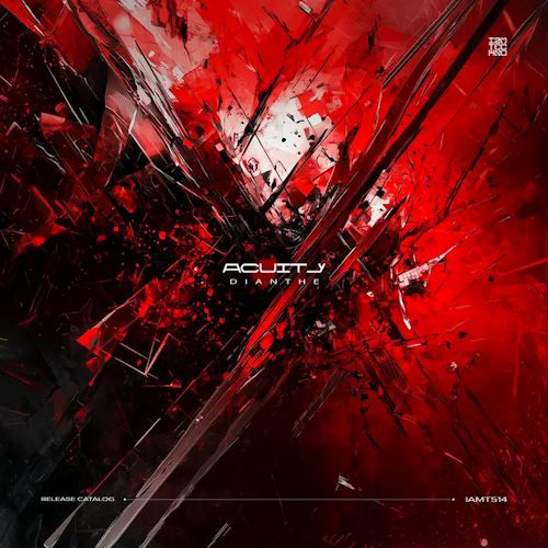 Dianthe - Acuity