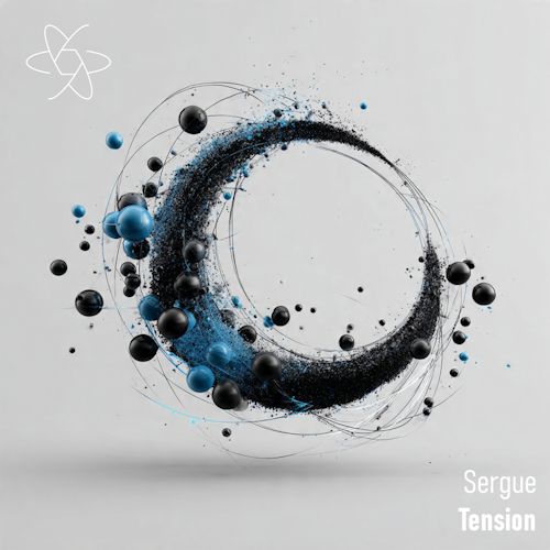Sergue - Tension
