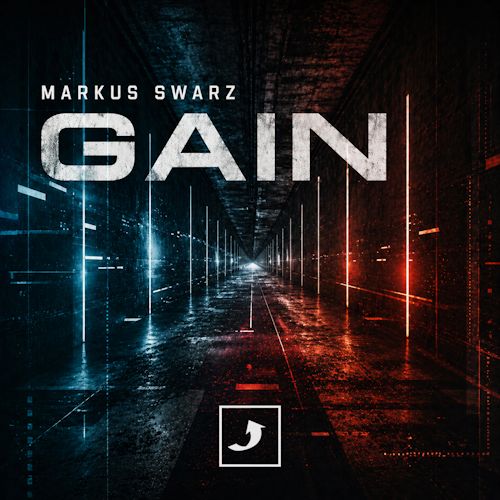 Markus Swarz - Gain