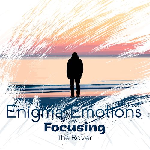 Focusing - The Rover