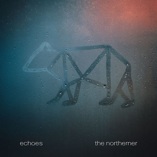 The Northerner - Loving You Is Killing Me