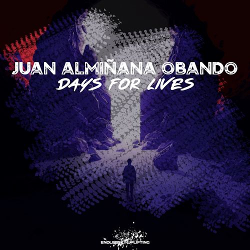 Juan Almiñana Obando - Days For Lives