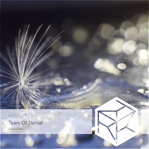 ALOUET73 - Tears Of Denial