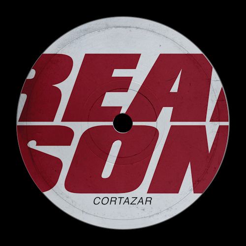 Cortazar - Real Son