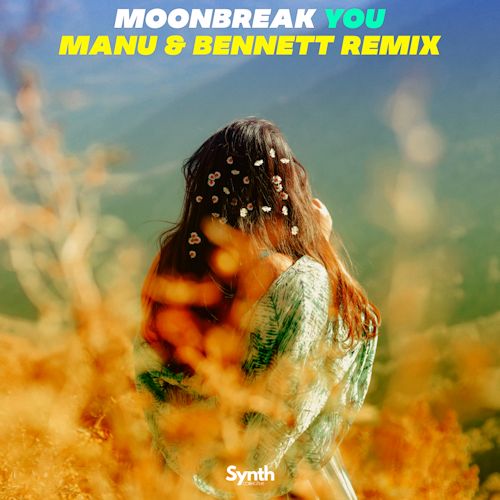 Moonbreak - You