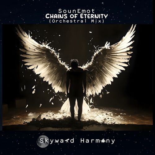 SounEmot - Chains Of Eternity