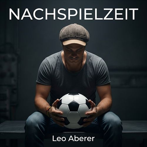 Leo Aberer - Nachspielzeit
