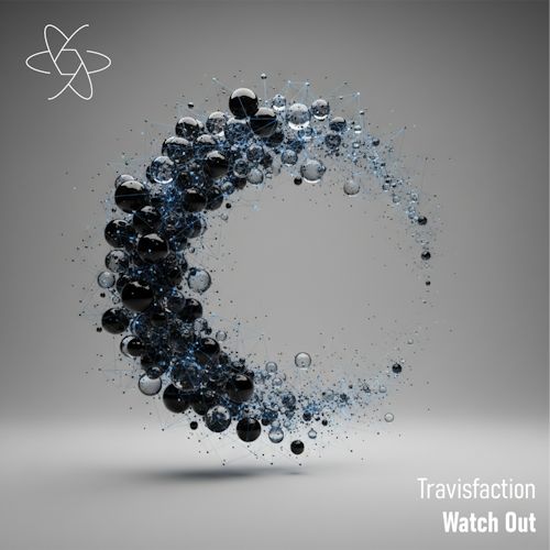 Travisfaction - Watch Out