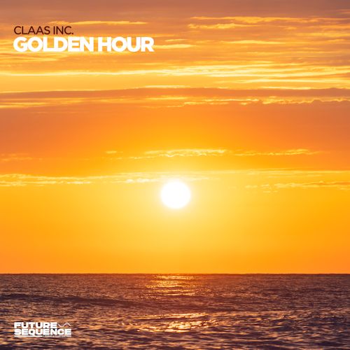 CLAAS INC. - Golden Hour
