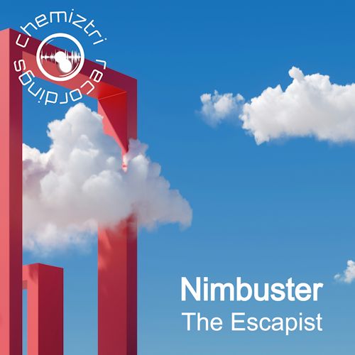 Nimbuster - The Escapist