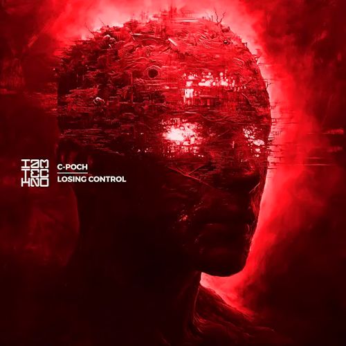 C-Poch - Losing Control