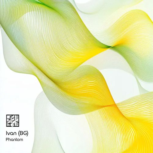 Ivan (BG) - Phantom