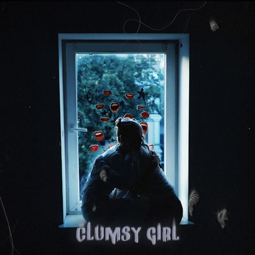 Kelsie Kimberlin - Clumsy Girl