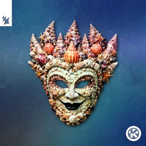 BORIS BREJCHA & SHELLS - Be OK