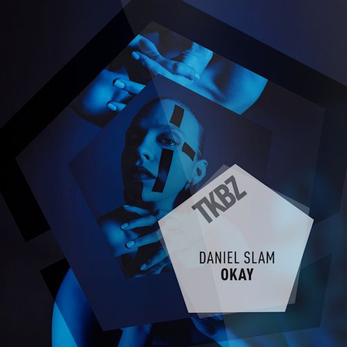 Daniel Slam - Okay 