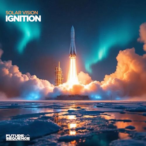SOLAR VISION - Ignition