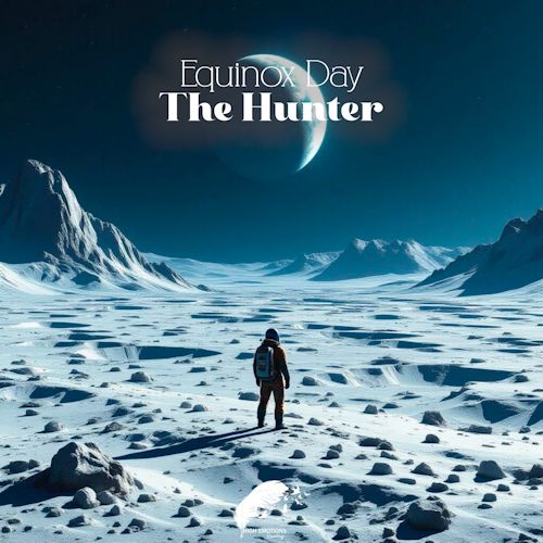The Hunter - Equinox Day