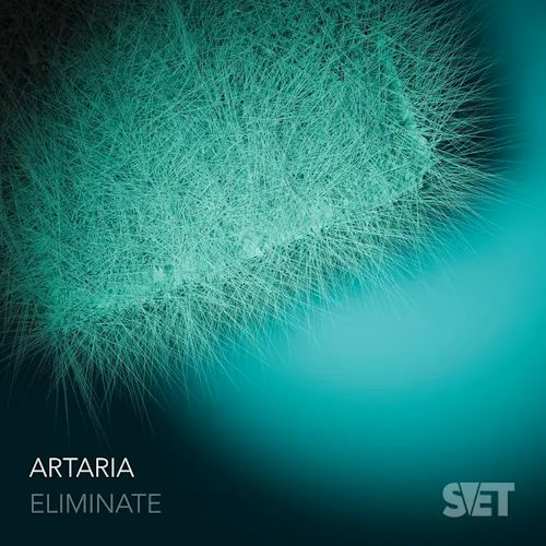Artaria - Eliminate
