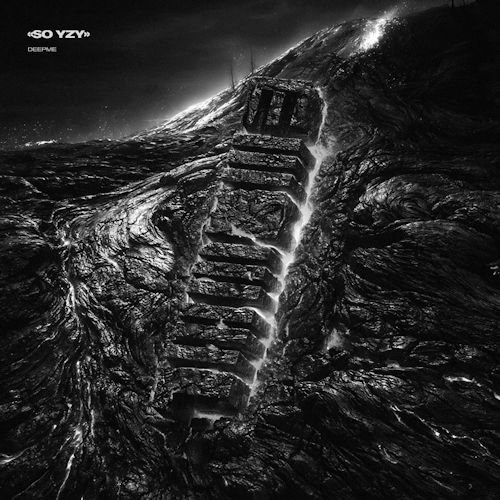 DeepMe - So YZY