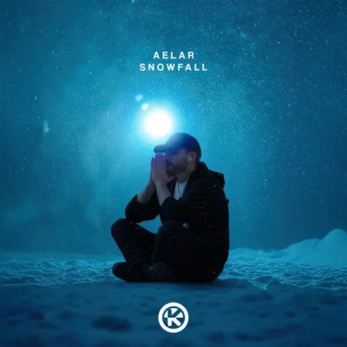 AELAR - Snowfall