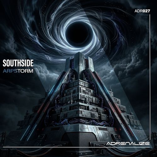 Southside - ARPSTORM
