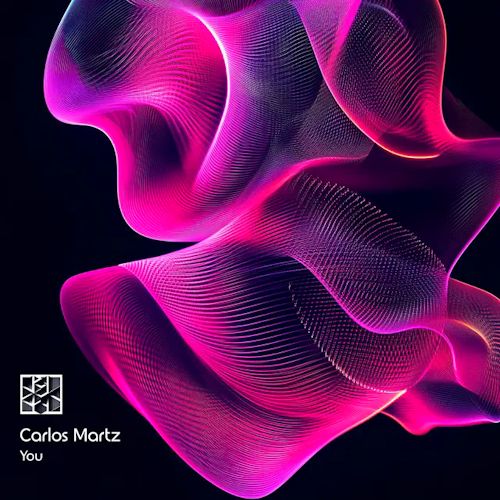 Carlos Martz - You