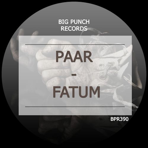 Paar - Fatum
