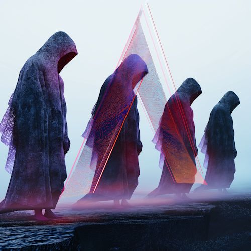 AVIRAL - AMENO