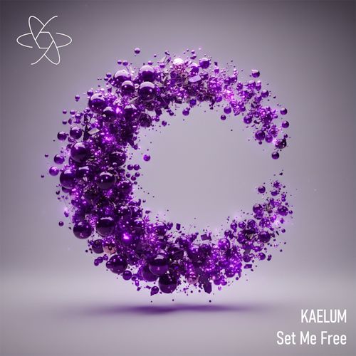 KAELUM - Set Me Free