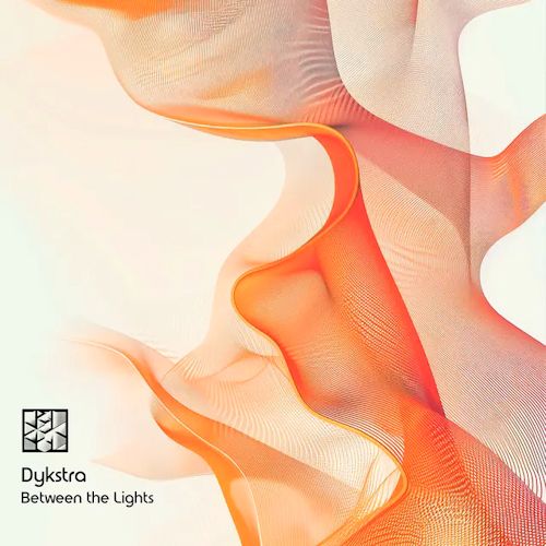 Dykstra - Between The Lights