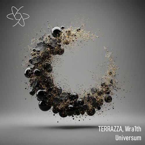 TERRAZZA, Wra1th - Universum