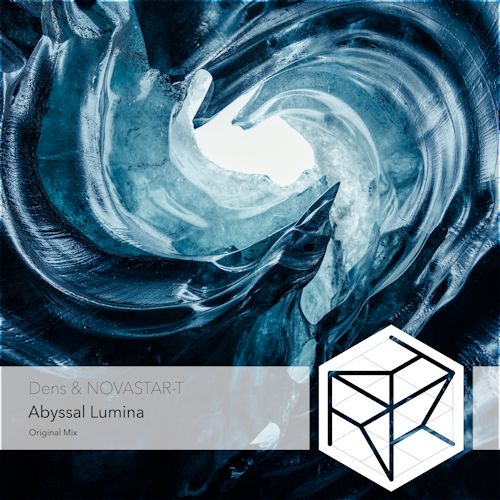Dens & NOVASTAR-T - Abyssal Lumina