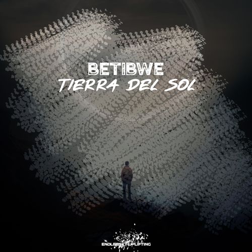 Betibwe - Tierra Del Sol