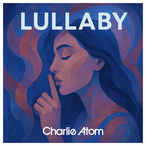 Charlie Atom - Lullaby
