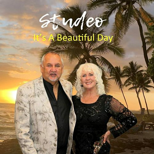 Studeo - It's A Beautiful Day