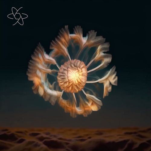 Aryiss - Loca