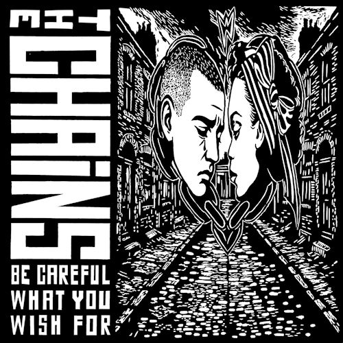 The Chains - 16 Nights
