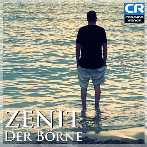 Der Börne - Zenit