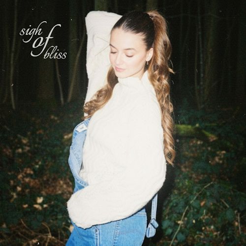 Mayté - Sigh Of Bliss 