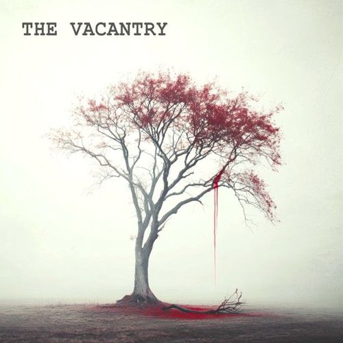The Vacantry - Broken Limbs