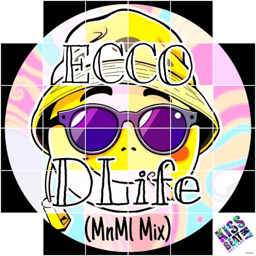 Ecco - DLife