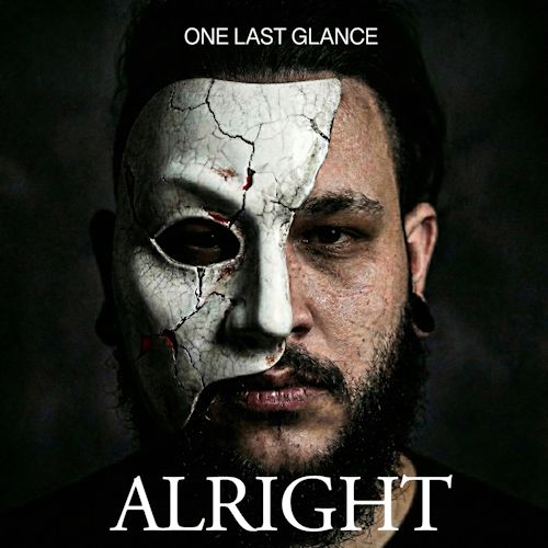 One Last Glance - Alright