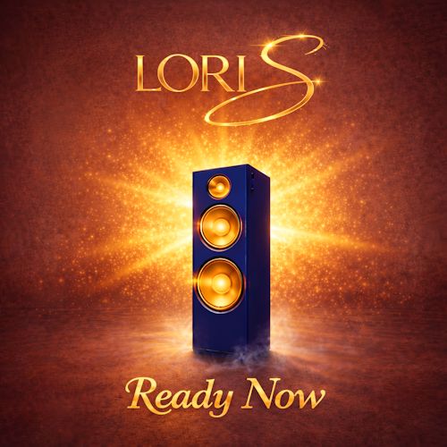 Lori S - Ready Now