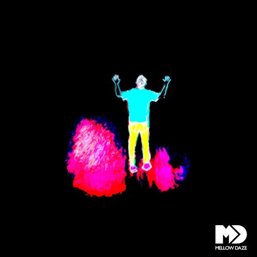 Mark Loren - Yes Like That