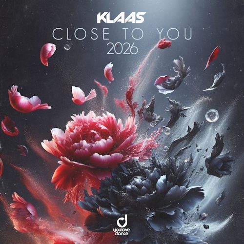 KLAAS - Close To You 2026