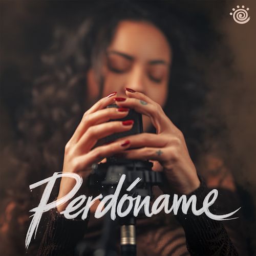 Mandinga - Perdóname