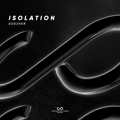 Duezher - Isolation