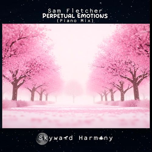 Sam Fletcher - Perpetual Emotions