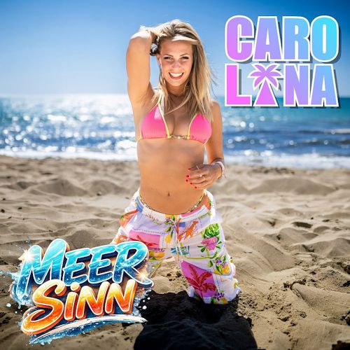 Carolina - Meer Sinn